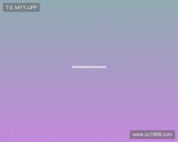 体育文化互鉴与国际竞技交流促进全球体育发展探索 体育文化互鉴与国际竞技交流促进全球体育发展探索